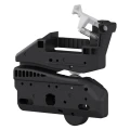 Nóż EPSON C13S210055 do SureColor SC-T3100, T5100 (C13S210055)